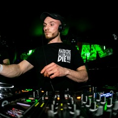 DJ Contest by V-Tal Noize / Cartel "Illegal TakeOver" / Kheops Club / Switzerland