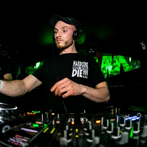 DJ Contest by V-Tal Noize / Cartel "Illegal TakeOver" / Kheops Club / Switzerland