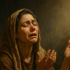 مد ايديك ٥ | حَنَّة