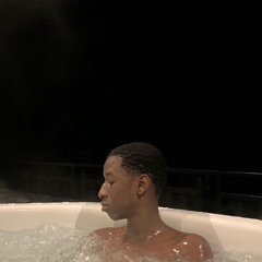boutmyself