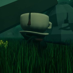 Mr. Tea Chase Theme