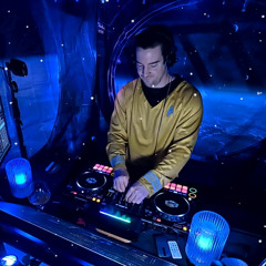 Deep Space #168 Melodic Deep House (Tinlicker, Yotto, Marsh, Matt Fax, RÜFÜS, Above & Beyond)