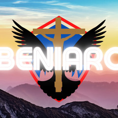 Beniarc - Arrival