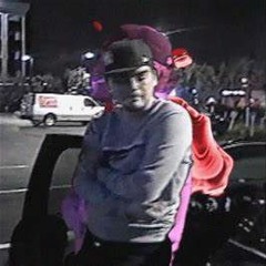 yeat - bettr 0ff (slowed and reverb)