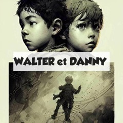 Walter & Danny (Kt)