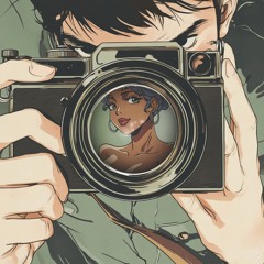 CLICK CLICK