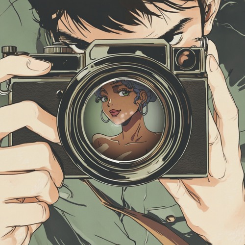 CLICK CLICK