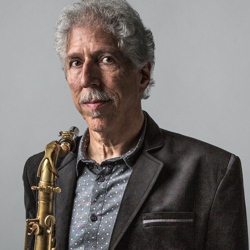 The View From L.A. - Aug. 17, 2020