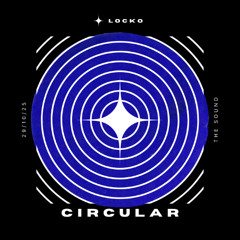 CIRCULAR