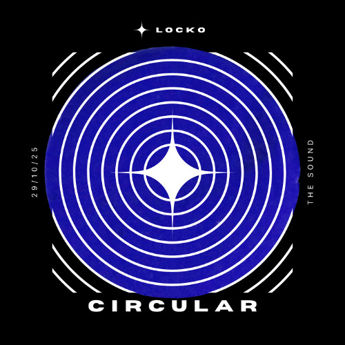 CIRCULAR