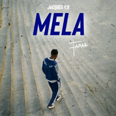 FAMAX - MELA