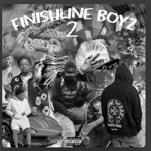 Renz 1k Gadgets (produced by Top$ide)