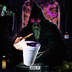 Xerotonin - Black Trucks And Sections (Prod. Aaronkramer & jycj) (Underworld Hitz Exclusive)
