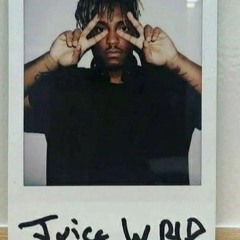 Juice WRLD - Home (unreleased) (Prod. Neil)