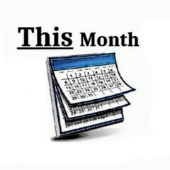 This Month Prod : Bonesmadeit