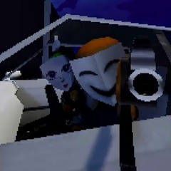 zane! p. @ohmygon!