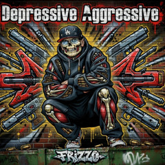 Depressive Aggressive