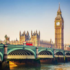 Best Things To Do In London Uk July Tours Reviews