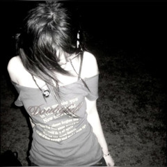 i miss u