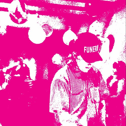 Harsh Rhythm: TurntRie Live @ Shallow End