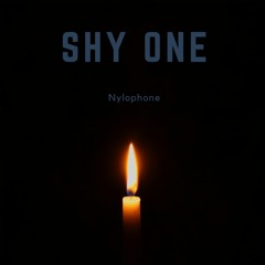 Shy One
