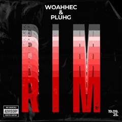 RIM ( prod. pluhg )