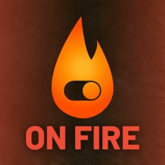 Dj Uragun & Zapy - On Fire