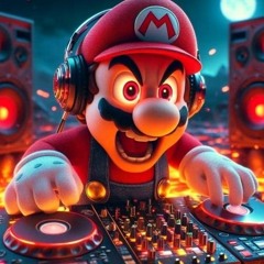 DMB & Bally - Super Mario Part 3 (Watermarked)
