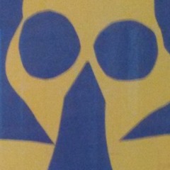 Digi Sesh 004  (Free Download)