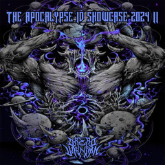 THE APOCALYPSE ID SHOWCASE 2024 II