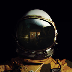 music19