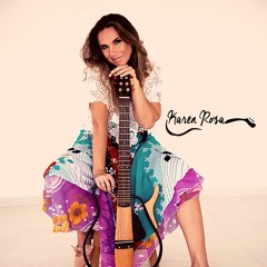 MORENO DO OUVIDOR - Karen Rosa