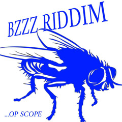 BZZZ RIDDIM (INSTRUMENTAL)