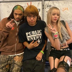 prettifun - hurt prod filthygenes