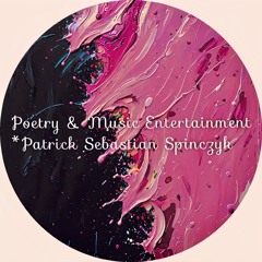 Patrick Spinczyk - Offizielle Playlist - SoundCloud