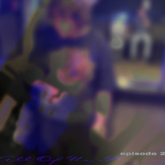 All Of Us, Flames - Episode 2