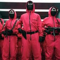 Ethan Southwell - Pink Soldiers Bootleg