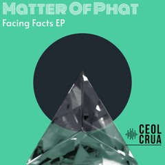 Matter Of Phat - 'Stay On Top' [CEOL CRUA]