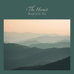 Breathe of the Trees