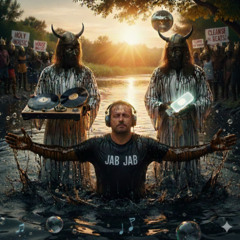 Jab Jab River riddim - DJ Bonez (SOCA)