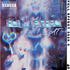 Full Effect (Prod. DevSoCold)