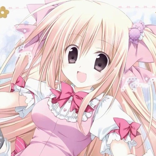 PURURURIN REMIX V.20 DEATH TO LOLICON