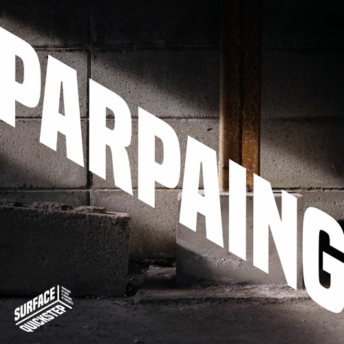 #7 Parpaing