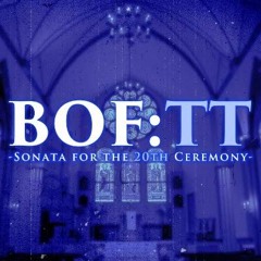 BOF:TT