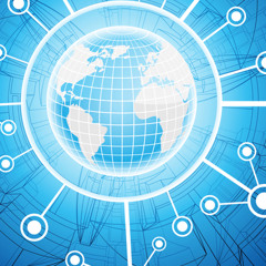 Web Services