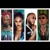 Artwork for Rihanna x Burna Boy x Ckay x WizKid x Sean Paul - Emiliana x D'OR x Get Busy (Kevin-Dave Mashup)