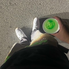 Jaheim & Sleepy - Kount Up Musik