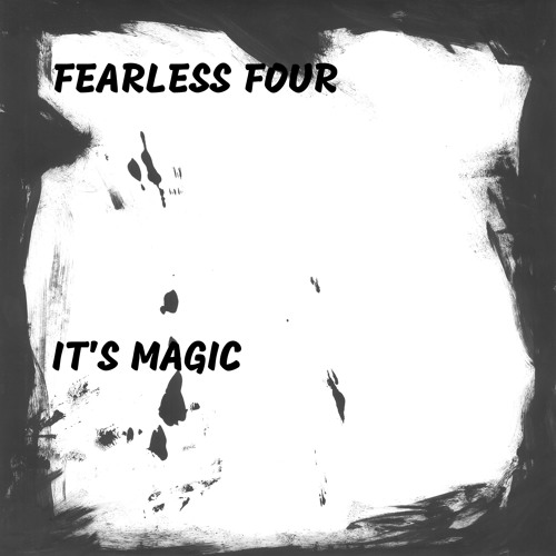 It's Magic