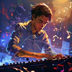 OWG - Electronic