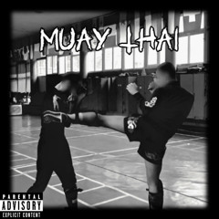 baby uk - Muay Thai